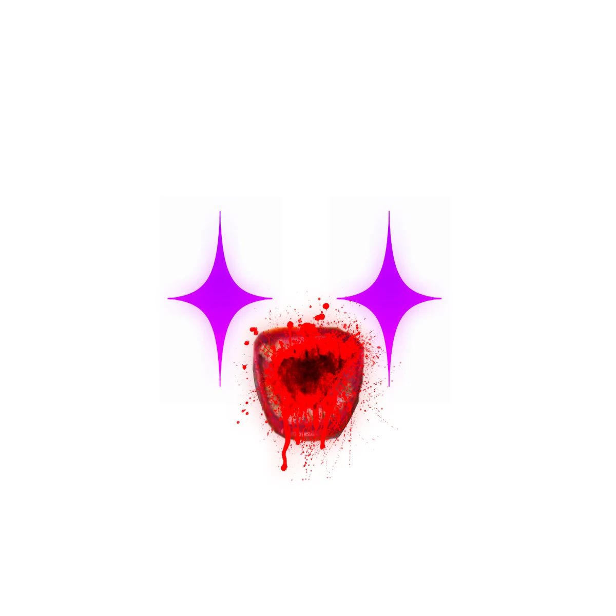 SOULS cover art